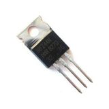 Irfz44N Mosfet 10 Adet