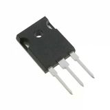 Irg4pc50ud Igbt 55A 600V N Kanal Mosfet Transistör To-247