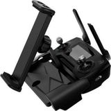 İrhanlar Djı Tablet Aparatı Mavic - Spark Uyumlu Pad Holder Drone Yedek Parça