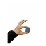 İRHANLAR Mıknatıslı Araç Takip Dinleme1 Cihazı Kristal Mikrofonlu Gps Destekli Ses Kayıt Cihazı 3 ü 1 Arada