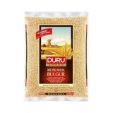İri 5 kg Pilavlık Bulgur