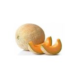 Iri Bal Ananas Kavunu Tohumu Kavun Tohumu 15 Adet Tohum