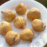 İri Boy Kuru İncir 3Kg
