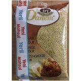 Iri Danem Pilavlık Bulgur 1 kg