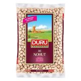 Iri Nohut 12MM 1000GR 1 Adet - 1 kg