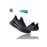 İriayak 45-46-47-48 Numaralar da Erkek Spor Ayakkabı