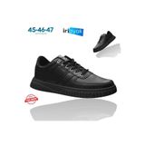 İriayak Büyük Numara 40-47 / Rahat Taban Casual Ayakkabı /Erkek Sneaker - Günlük Kullanıma Uygun