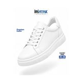 İriayak Büyük Numara 45-48 / Erkek Rahat Kalıp Casual Ayakkabı/ Erkek Sneaker - Günlük Kullanıma Uygun