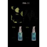 İrie Adet Kabı 2'li Paket [[Small +Regular]] + Temizleme Jeli + Kayganlaştırıcı