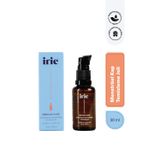 İrie Menstrual Kap & Disk Temizleme Jeli 30ml