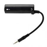 Irig Auster Arabirim