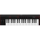 Irig Keys 2 37-Mini Tuşlu Kompakt Mıdı Klavye (Ios, Android, Mac & Pc) - Çok Renkli - Genel