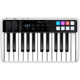 Irig Pro I/o