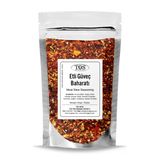 Irina'nın Etli Güveç Baharatı 100 gr Irina’s Meat Stew Seasoning