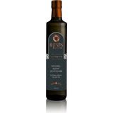 İrini Olive Oil IRINI’S OLIVE OIL Soğuk Sıkım Natürel Sızma Zeytinyağı – Düşük Asit – Cam Şişe 500 ml-Ödüllü
