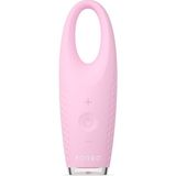 Irıs 2 Aydınlatıcı Göz Masaj Cihazı, Pearl Pink
