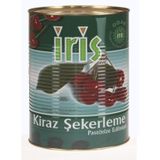 İris 5 kg Kiraz Şekerlemesi