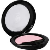 Iris Blusher Allık 02