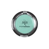 IRIS Göz Farı - Single Eyeshadow 005 8699195992720