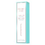 IRIS™ Güçlendirici Kirpik Serumu 4.3 ML