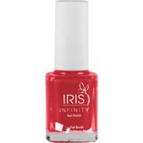 IRIS İnfinity 09 Oje