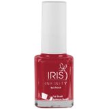 IRIS Infinity 12 Oje