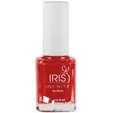 IRIS Infinity 28 Oje
