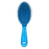 IRIS İris Blue Line Metal Telli Oval Saç Fırçası 51035