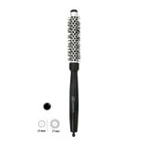 IRIS Metal Tüplü Ince Fön Fırçası 15 Mm Extra Small 51080