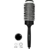 İris Metal Tüplü Kalın Fön Fırçası 45 mm Large 51074