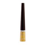 IRIS Metalik Eyeliner - Metallic Eyeliner 002 8699195995523