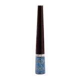 IRIS Metalik Eyeliner - Metallic Eyeliner 006 8699195995561