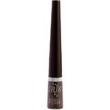 IRIS Metallic 003 Koyu Gri Eyeliner