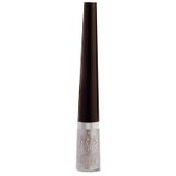Iris Metallic Eyeliner 001 Gri