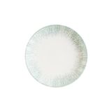Iris Ocean Gourmet 12 Adet 17 cm Porselen Düz Tabak