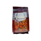 İris Odak Konservecilik Kurutulmuş Karışık Meyve (tutti frutti) 1kg