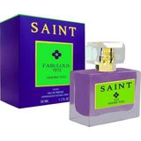 IRIS Saint Fabulous Adore You 1973 50 ml Kadın Parfümü