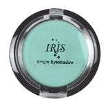IRIS Single Eyeshadow 005 Göz Farı