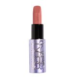 IRIS VAN HERPEN X NARS EXPLICIT LIPSTICK N34505080101
