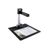 Iriscan Desk 6 Kameralı Kitap Tarayıcı