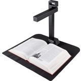 Irıscan Desk 6 Pro Profesyonel Renkli Belge Kitap Tarayıcı