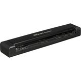 Iriscan Irıs Can Express 4 USB Taşınabilir 1200 Dpı Tarayıcı