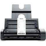 Iriscan Irıscan Pro Tarayıcı Belge Tarayıcı A4 20PPM ADF20 Dubleks -V5: Pdf Düzenleyici, Usb+Ac Destekli, Ocr, Word'e, Pdf'ye, Xls'ye Tarama, Outlook Makbuz Tarayıcısına Kartvizit Win