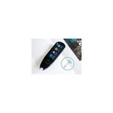 Iriscan Irıspen Air 8 Tarayıcı