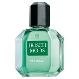Irisch Moos Sir Pre Shave Tiras Losyonu