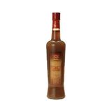Irish Cream Şurubu 75 Cl. - 75 ml