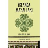 İrlanda Peri ve Halk Masalları / Refika Altıkulaç Demirdağ / Karahan Kitabevi