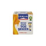 Irmak Beyaz Stick Toz Şeker 500 gr