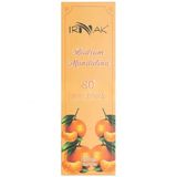 Irmak Bodrum Mandalinası Kolonya 400 ml