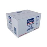 Irmak Dökme Beyaz Stick Toz Şeker 4000 Gr Tekli